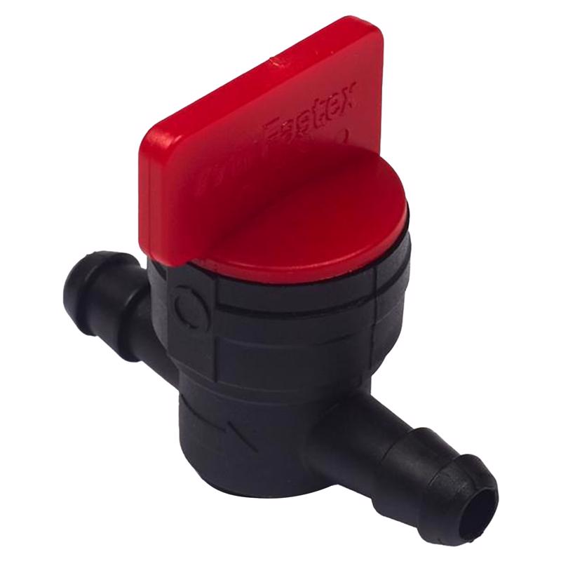 BRIGGS & STRATTON - Briggs & Stratton Shut-Off Valve 1 pk
