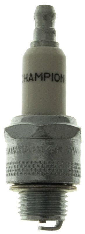 CHAMPION - Champion Copper Plus Spark Plug J19LM [861-1]