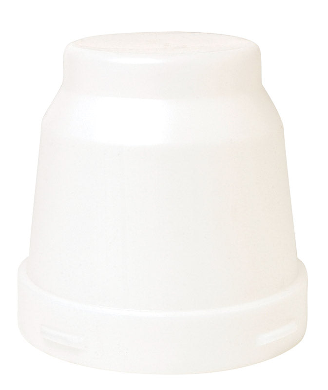 LITTLE GIANT - Little Giant 1 gal Jar Feeder and Waterer For Poultry [680]