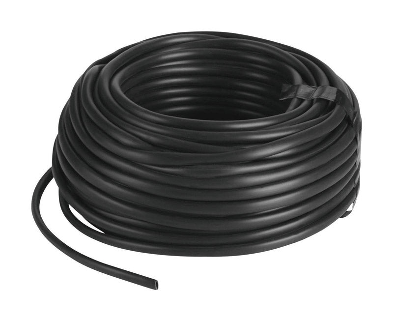 RAINDRIP - Raindrip Vinyl Drip Irrigation Tubing 1/4 in. D X 100 ft. L