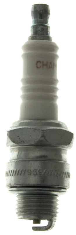 CHAMPION - Champion Copper Plus Spark Plug J8J