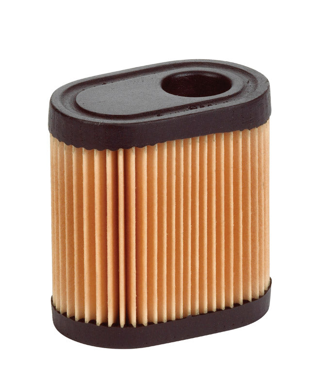 ARNOLD - Arnold Air Filter For 36905