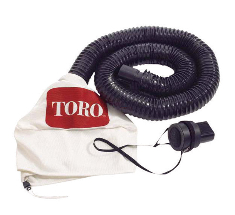 TORO - Toro 51502 Leaf Collecting Kit