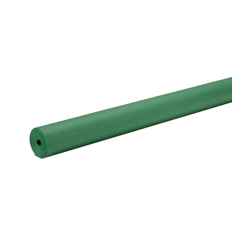 ARTKRAFT - Duo-Finish® Paper, Emerald, 48" x 200', 1 Roll