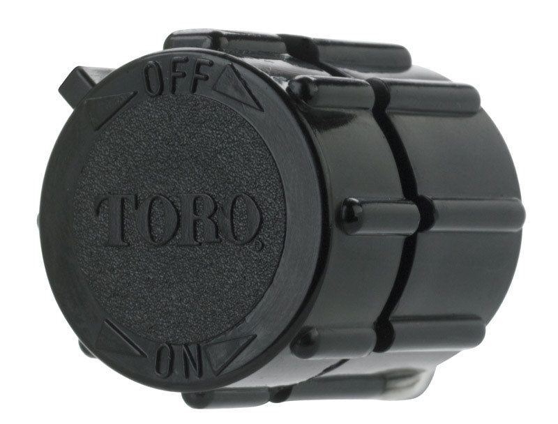 TORO - Toro 570 1/2 in. D X 0.017 in. L Sprinkler Accessory