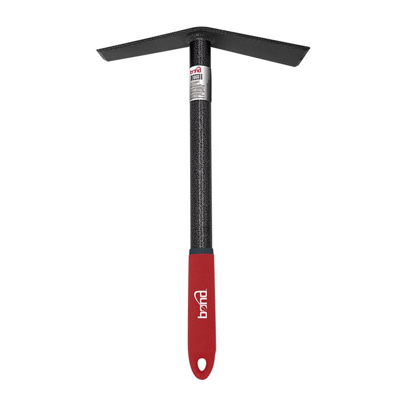 BOND - Bond Mattock 15 in. Steel Handle