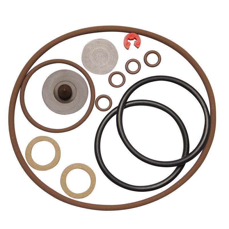 CHAPIN - Chapin ProSeries Sprayer Sprayer Seal Kit