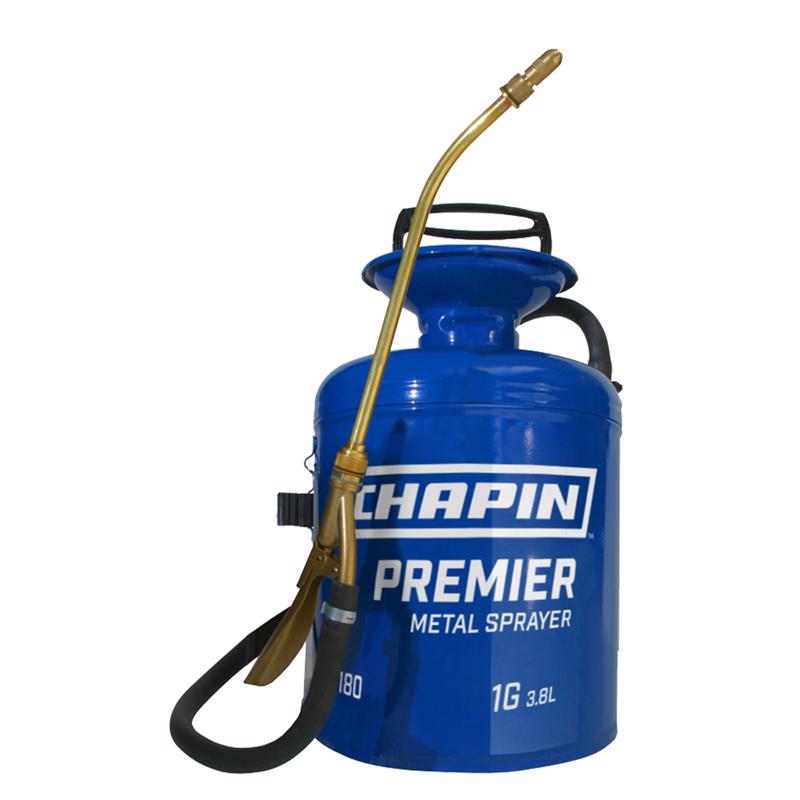 CHAPIN - Chapin 1 gal Sprayer Tri-Poxy Sprayer