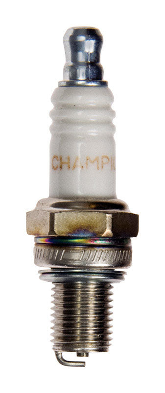 CHAMPION - Champion Copper Plus Spark Plug RZ7C