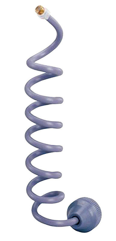 ORBIT - Orbit Sidewinder PVC Flexible Misting Stand 1 pk