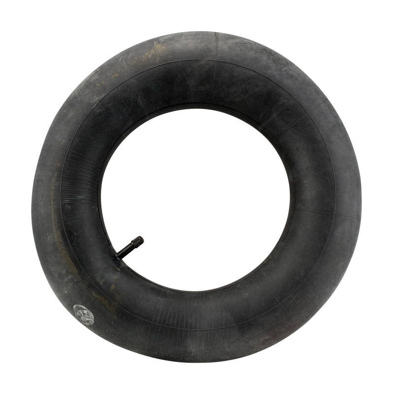 MARATHON - Marathon 8 in. D X 8 in. D 300 lb. cap. Wheelbarrow Inner Tube Rubber 1 pk