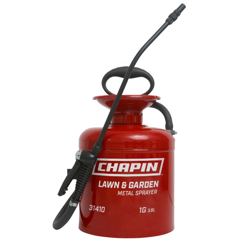 CHAPIN - Chapin 1 gal Sprayer Lawn and Garden Sprayer