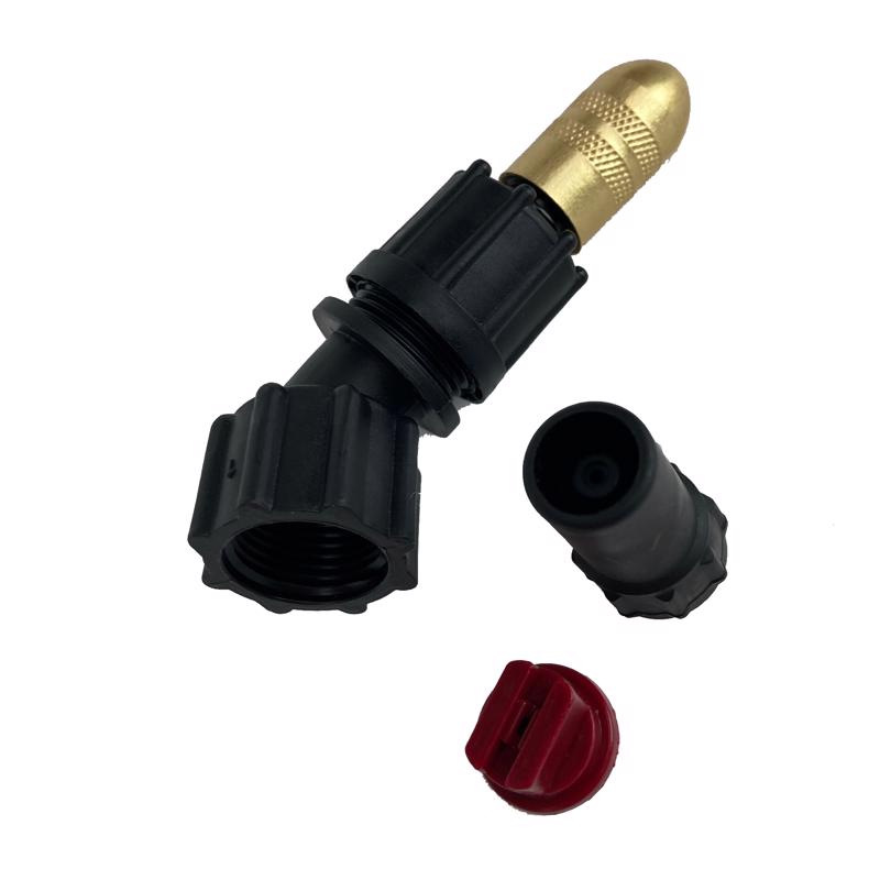 CHAPIN - Chapin Nozzle Kit [2275979]