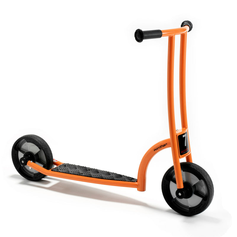 WINTHER - Circleline Scooter
