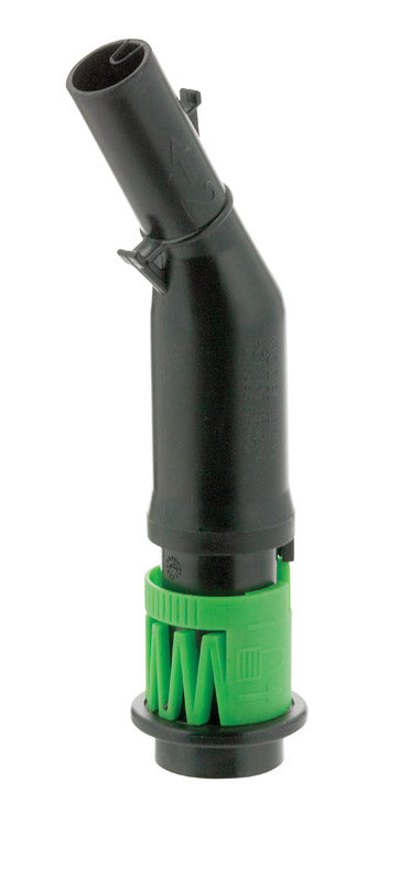 BRIGGS & STRATTON - Briggs & Stratton Plastic Gas Can Spout