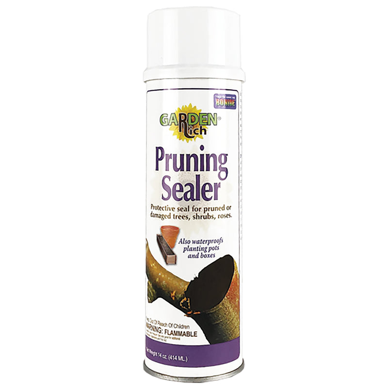 BONIDE - Bonide Garden Rich 14 oz Pruning Sealer