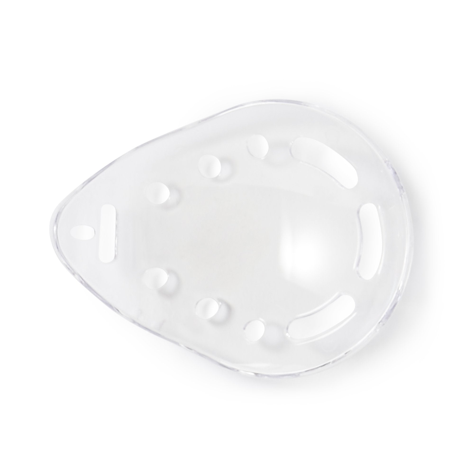 Eye Shield Tech - Eye Protector [50/BX]