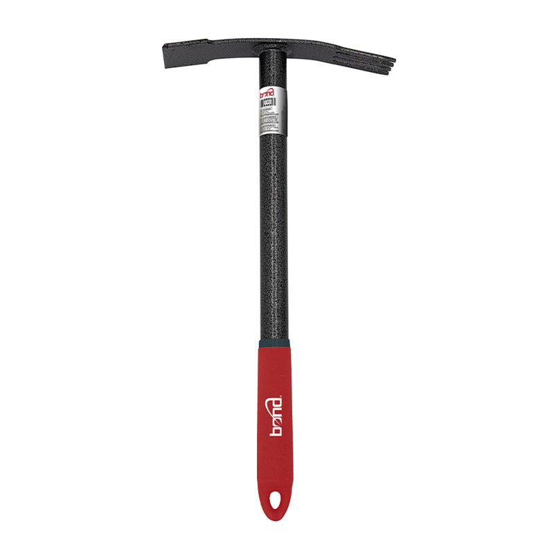 BOND - Bond 15 in. Steel Terra Weeder