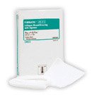 Solventum Corporation - Collagen Dressing Fibracol™ Plus 4 X 8 Inch Rectangle Sterile [6/BX]