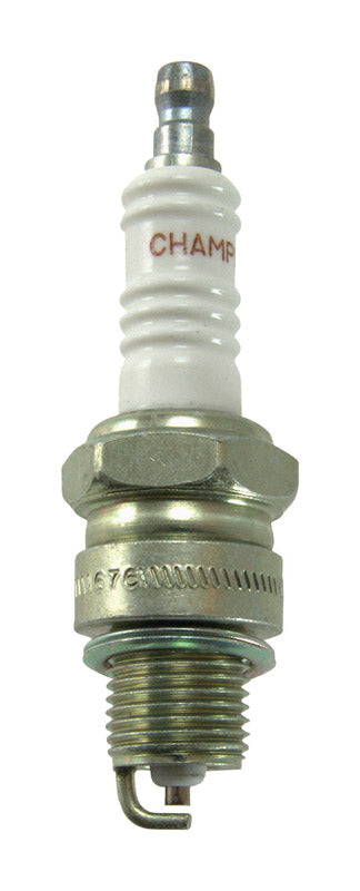 CHAMPION - Champion Copper Plus Spark Plug RL87YC