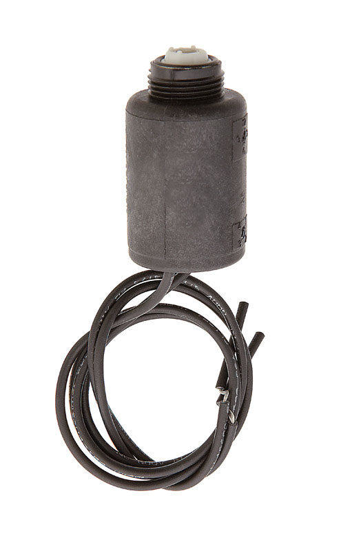 TORO - Toro Jar Top Valve Solenoid 3/4 in. 0 psi