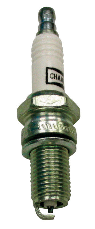 CHAMPION - Champion Power Sport Spark Plug 8815-1