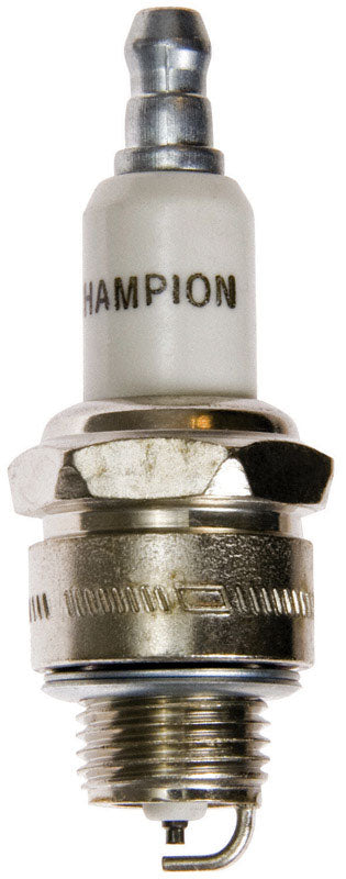 CHAMPION - Champion Copper Plus Spark Plug RJ19HX