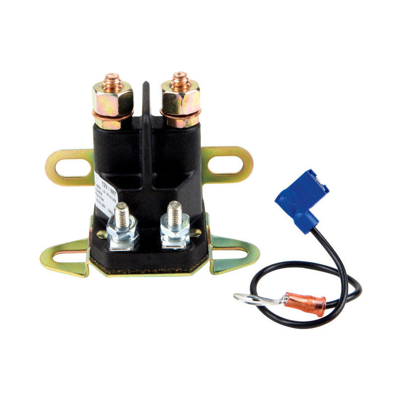 ARNOLD - Arnold Solenoid 1 pk