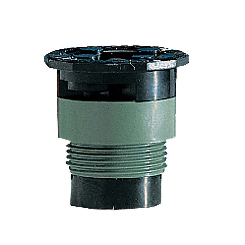 TORO IRRIGATION - Toro Plastic 8 ft. Half-Circle Nozzle
