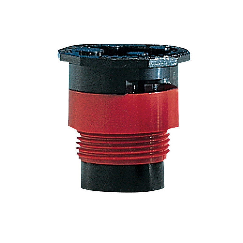 TORO - Toro Plastic 5 ft. Quarter-Circle Nozzle