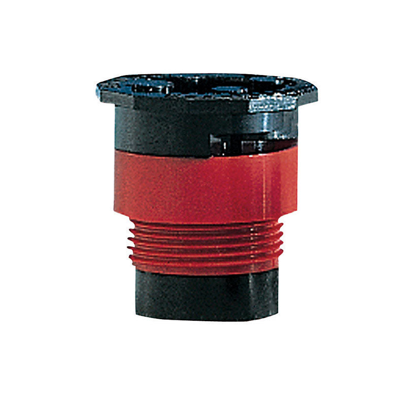 TORO - Toro Plastic 5 ft. Half-Circle Nozzle