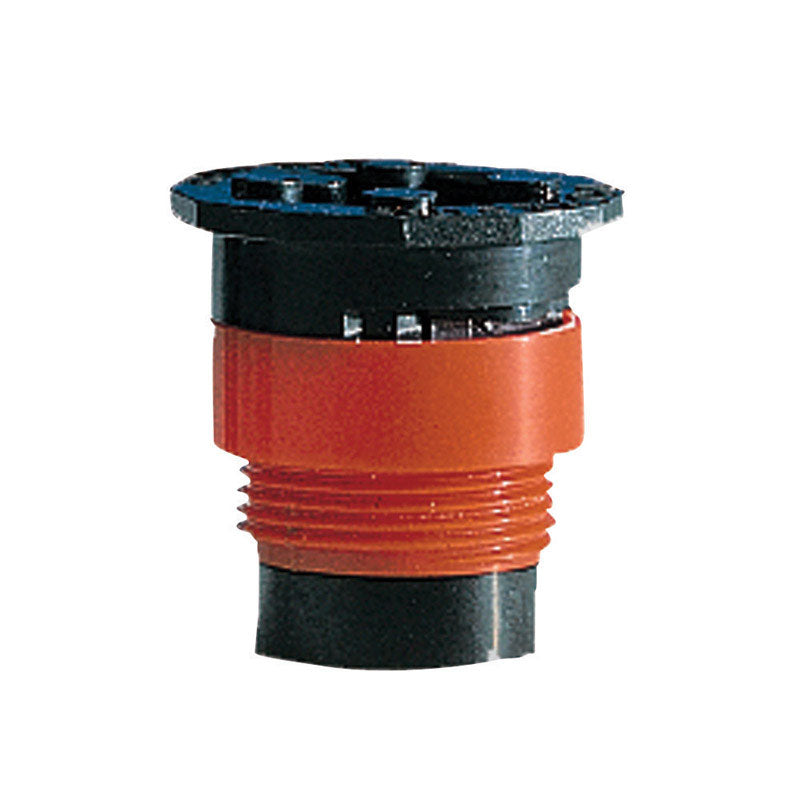 TORO - Toro Plastic 30 ft. Center Strip Sprinkler Nozzle