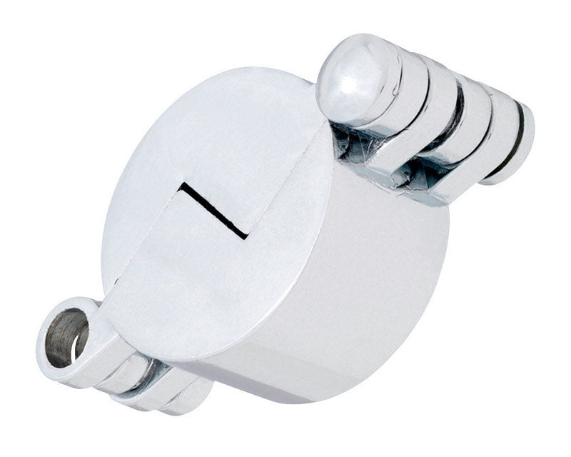 ORBIT - Orbit Metal Hose Bibb Lock