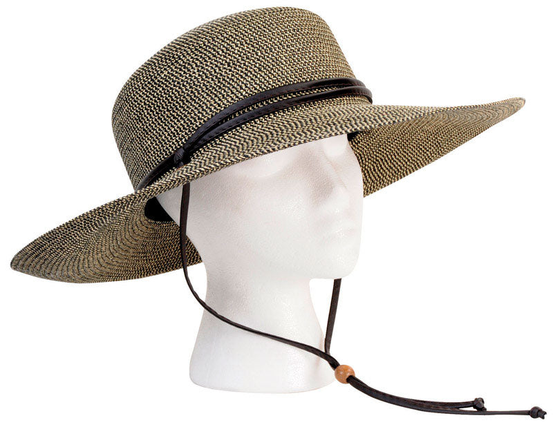 SLOGGERS - Sloggers Women's Sun Hat Sage Green M