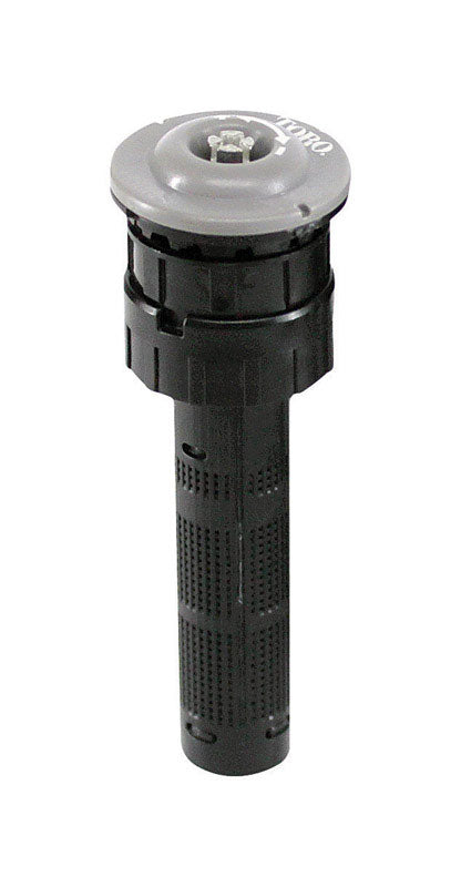 TORO - Toro Plastic 26 ft. Full-Circle Multi-Stream Nozzle [53898]