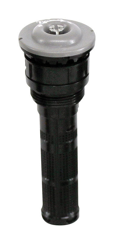 TORO - Toro Plastic 26 ft. Full-Circle Multi-Stream Nozzle [53900]