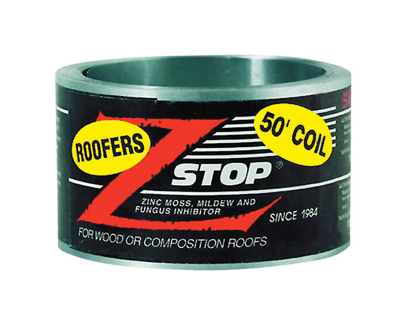 Z-STOP - Z-Stop Moss Killer 50