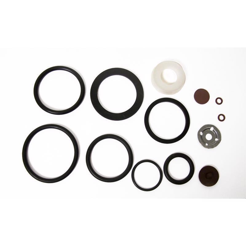 CHAPIN - Chapin Sprayer Seals and Gasket Repair Kit [9284]