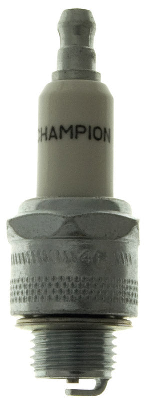 CHAMPION - Champion Copper Plus Spark Plug J17LM