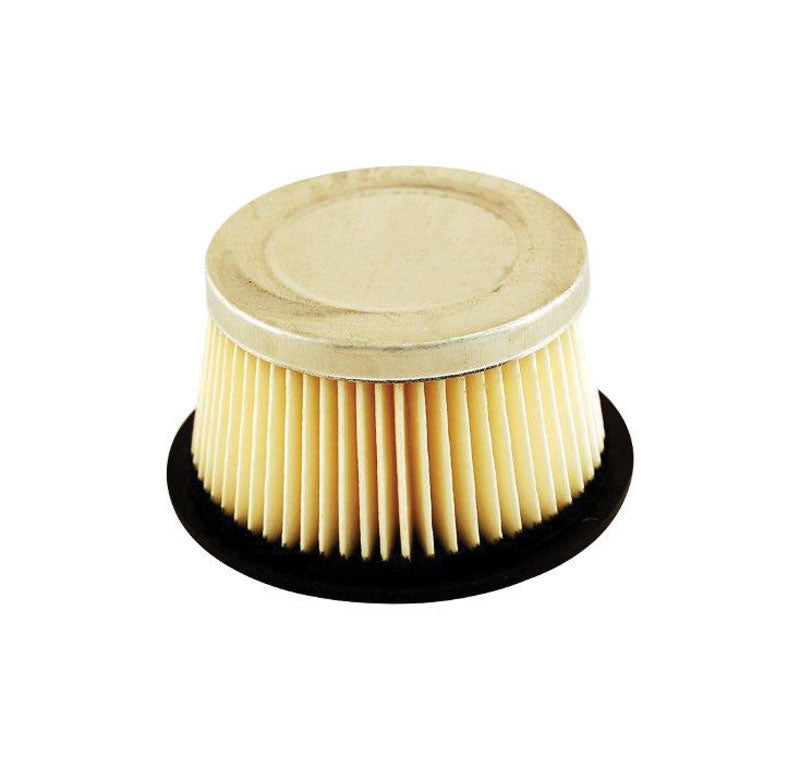 ARNOLD - Arnold Air Filter For 30727, 31700