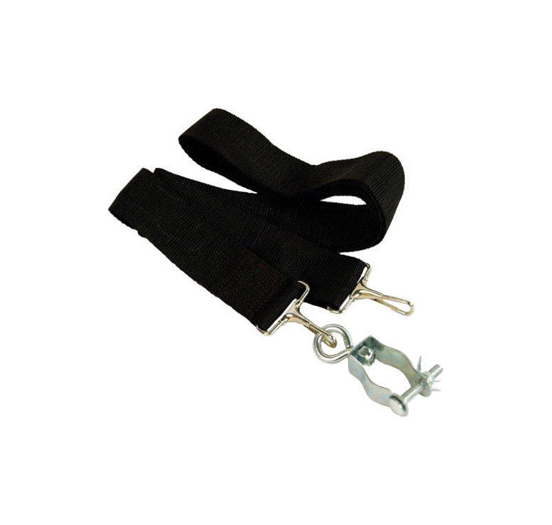 ARNOLD - Arnold Trimmer Strap