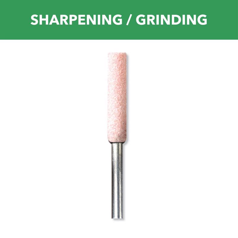 DREMEL - Dremel Chainsaw Sharpening Stone [455]