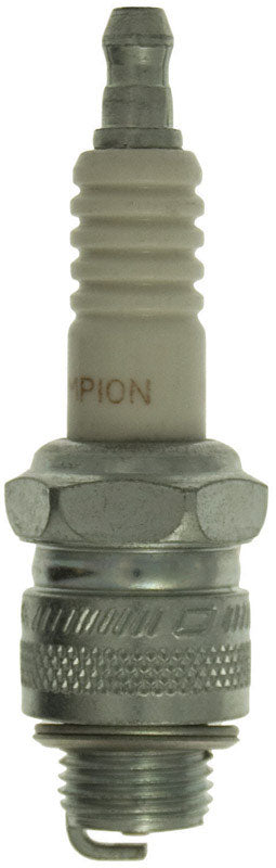 CHAMPION - Champion Copper Plus Spark Plug RJ12C