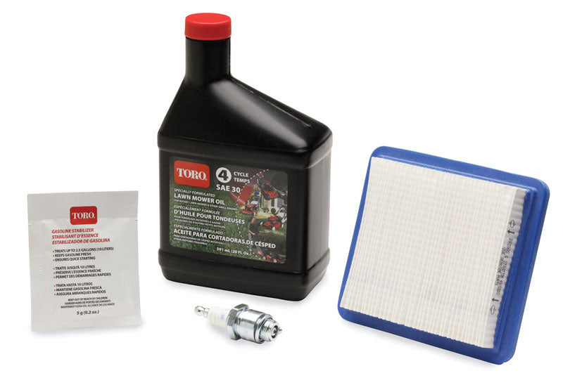 TORO - Toro Tune-Up Kit 1 pk