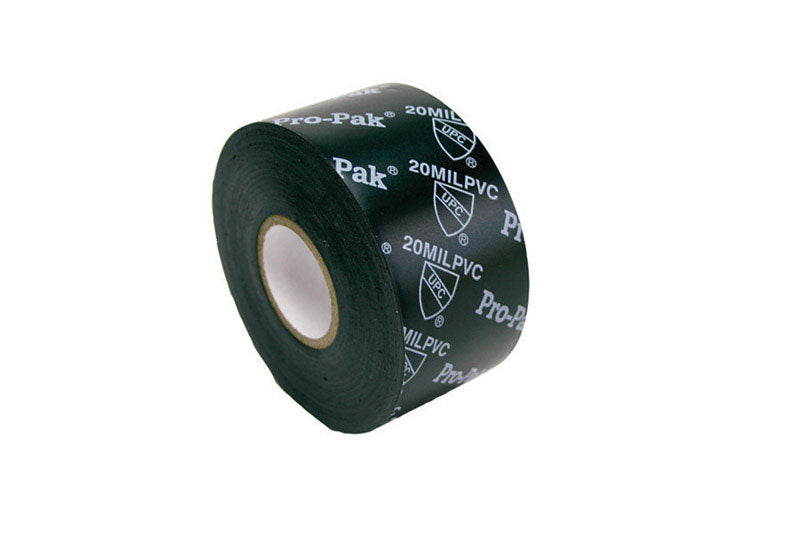 ORBIT - Orbit Pro-Pak 50 ft. L Pipe Wrap Tape