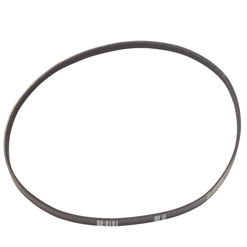 TORO - Toro Snow Blower Drive Belt For Toro