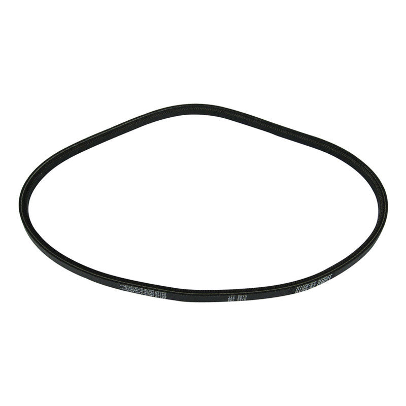 TORO - Toro Powerlite Snow Blower Drive Belt For Toro