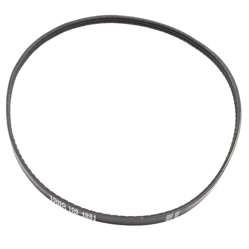 TORO - Toro PowerClear Snow Blower Drive Belt For Toro