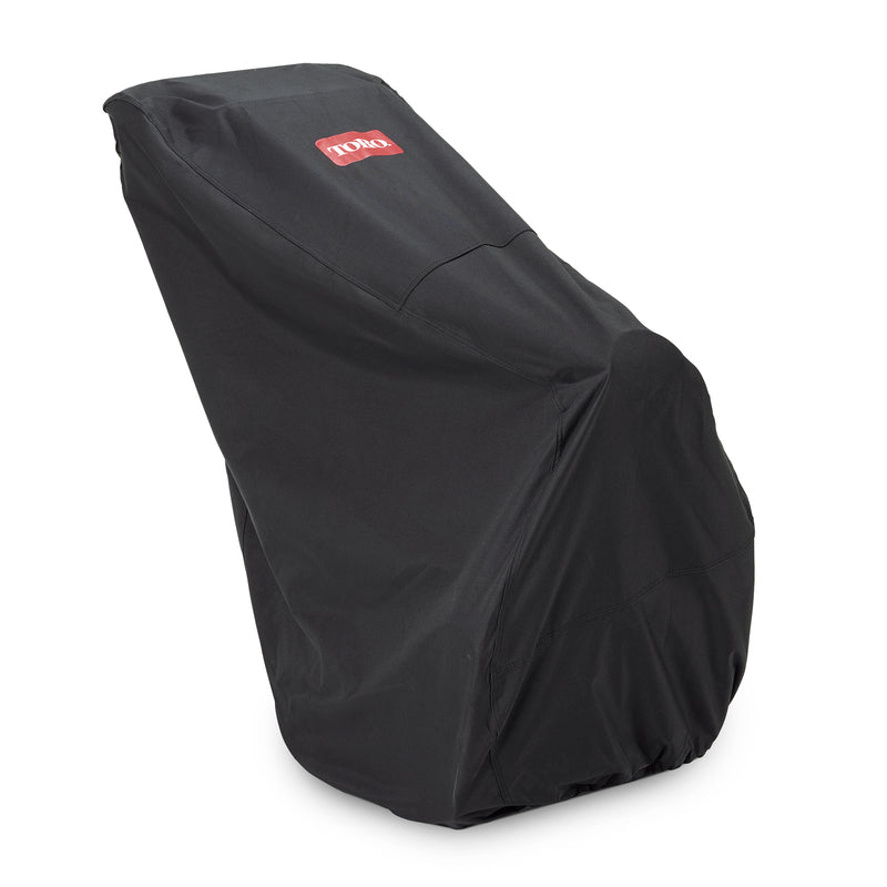 TORO - Toro Snow Blower Storage Cover For Toro