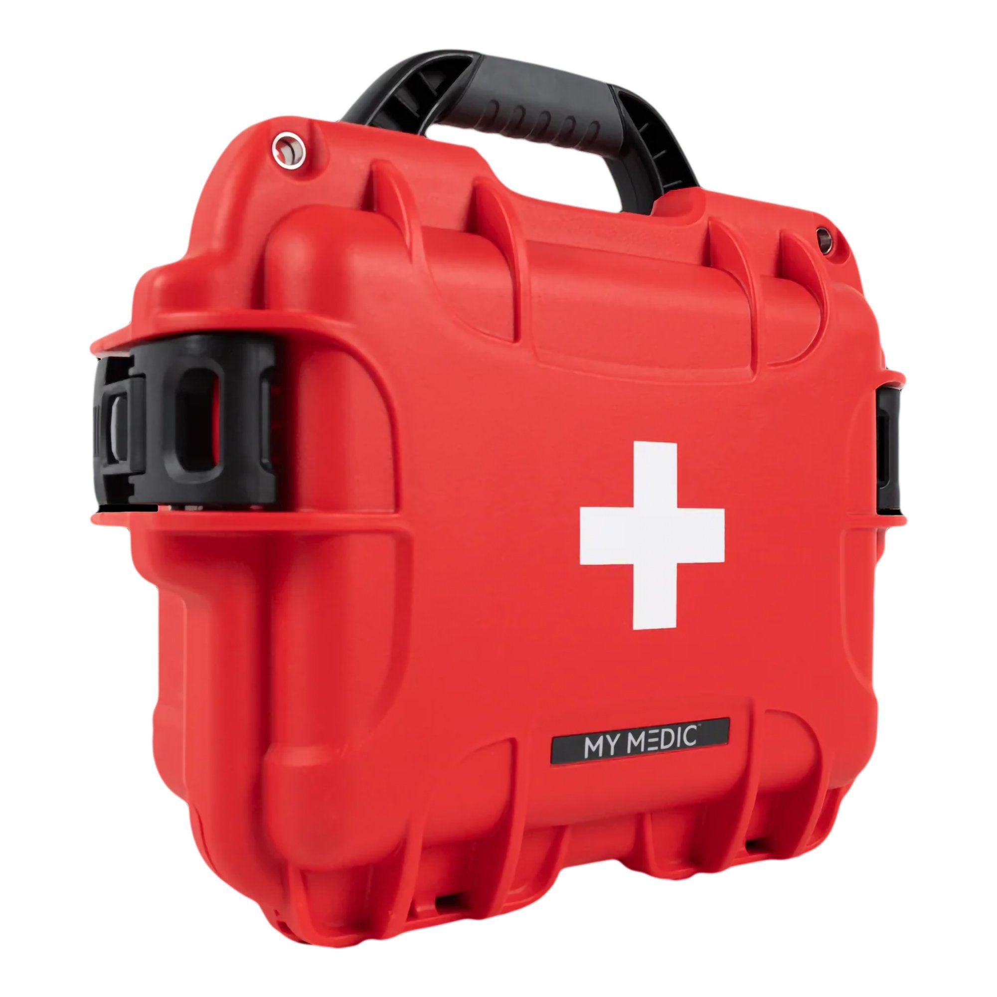 MyMedic - First Aid Kit My Medic™ MYFAK PRO Waterproof Hard Case [1/EA]